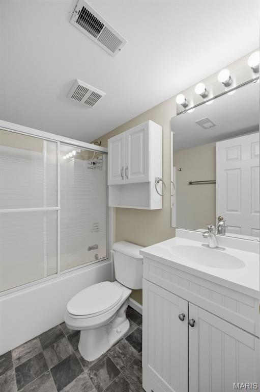 1220 River Chase Drive 100 Property Photo 14