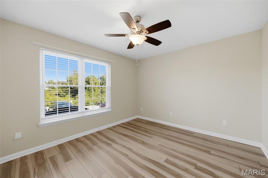 1220 River Chase Drive 100 Property Photo 15