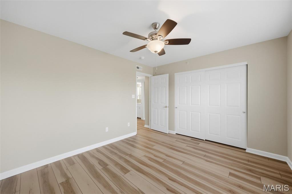 1220 River Chase Drive 100 Property Photo 16