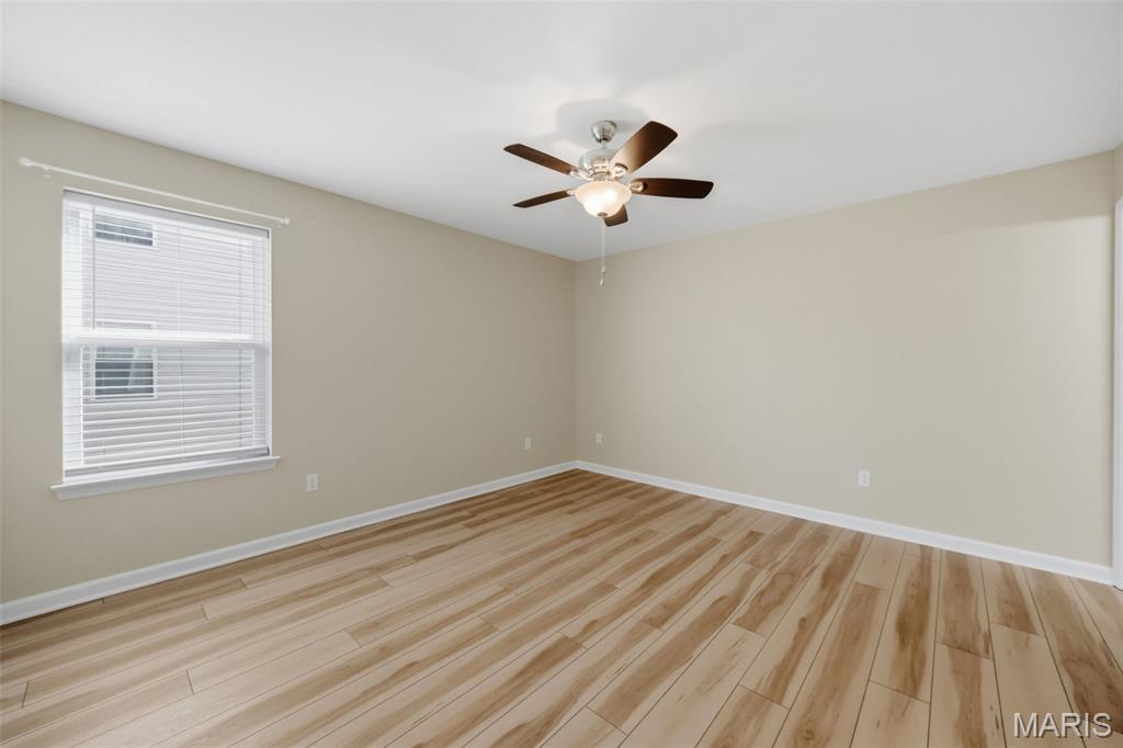 1220 River Chase Drive 100 Property Photo 17