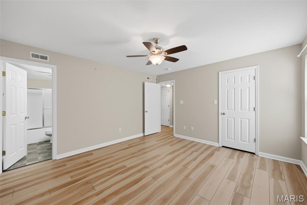 1220 River Chase Drive 100 Property Photo 18