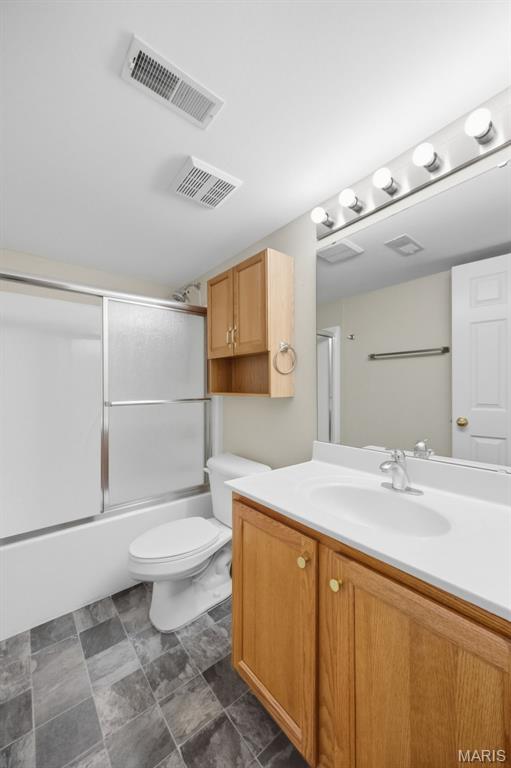 1220 River Chase Drive 100 Property Photo 19