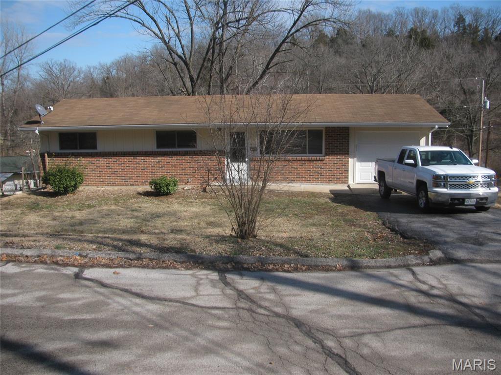 108 Appletree Property Photo 1