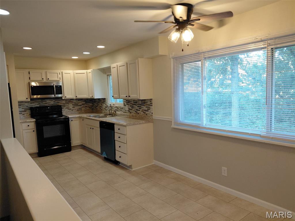 108 Appletree Property Photo 2