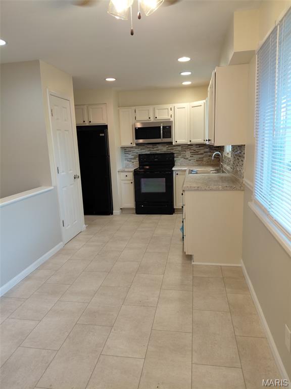 108 Appletree Property Photo 3
