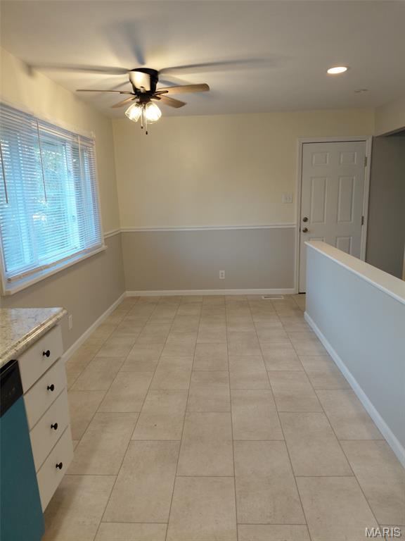 108 Appletree Property Photo 4