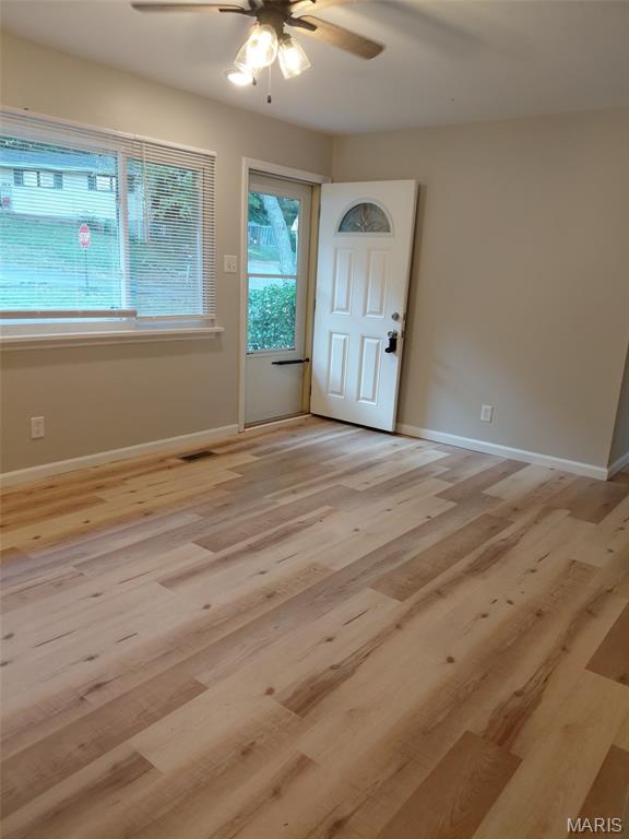 108 Appletree Property Photo 5