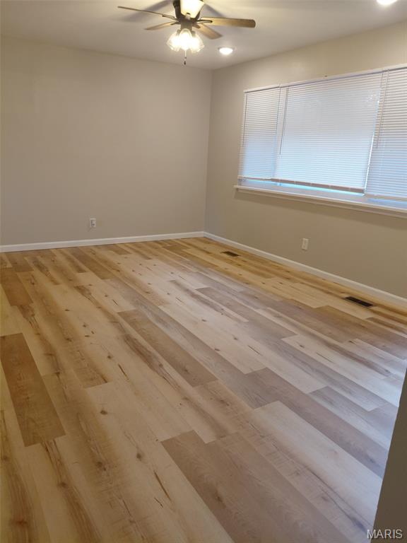 108 Appletree Property Photo 6