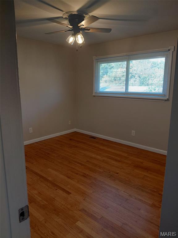 108 Appletree Property Photo 7