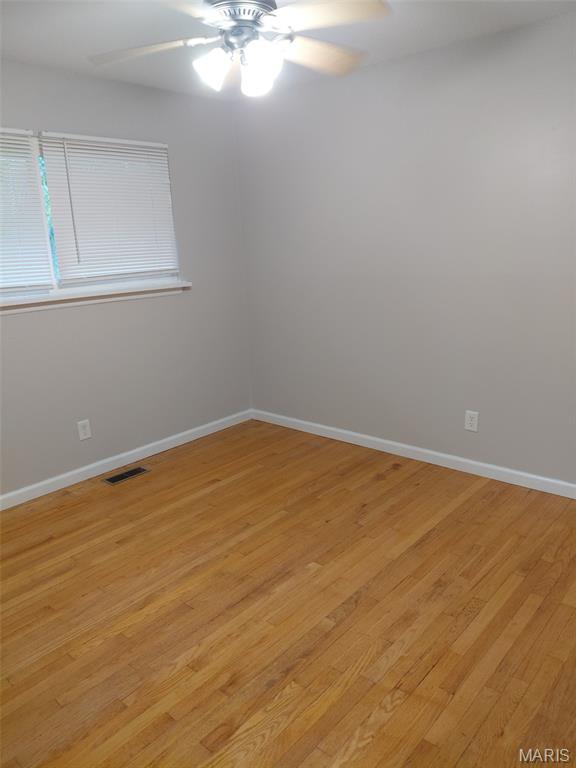 108 Appletree Property Photo 8