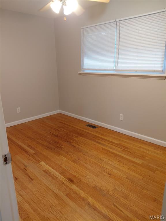 108 Appletree Property Photo 9