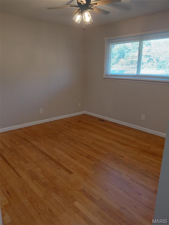 108 Appletree Property Photo 10