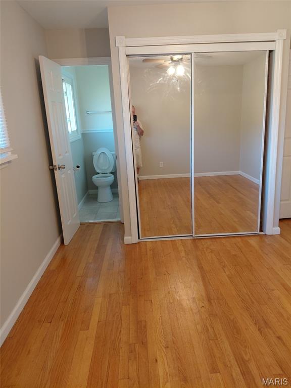 108 Appletree Property Photo 11