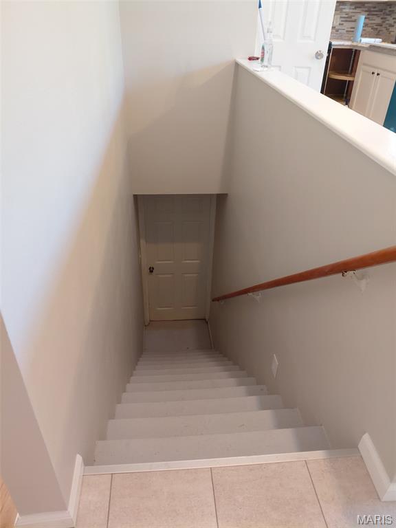 108 Appletree Property Photo 12