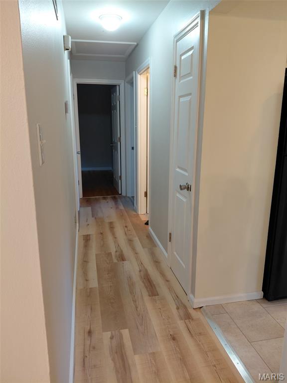 108 Appletree Property Photo 13