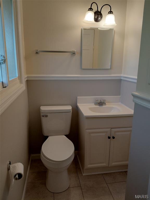 108 Appletree Property Photo 14