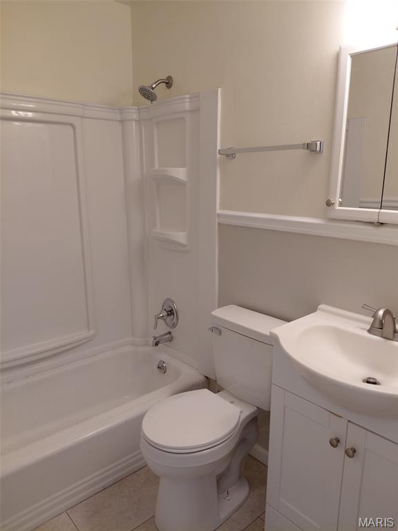 108 Appletree Property Photo 15