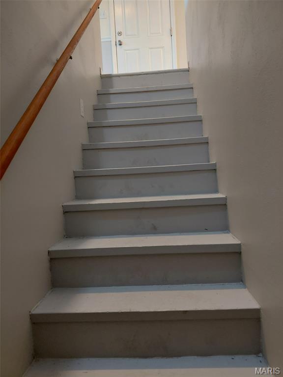 108 Appletree Property Photo 16