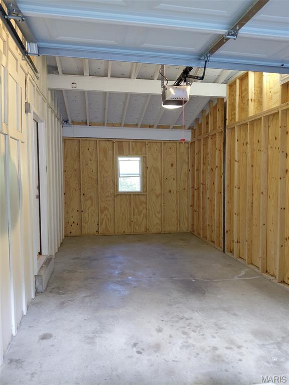 108 Appletree Property Photo 17