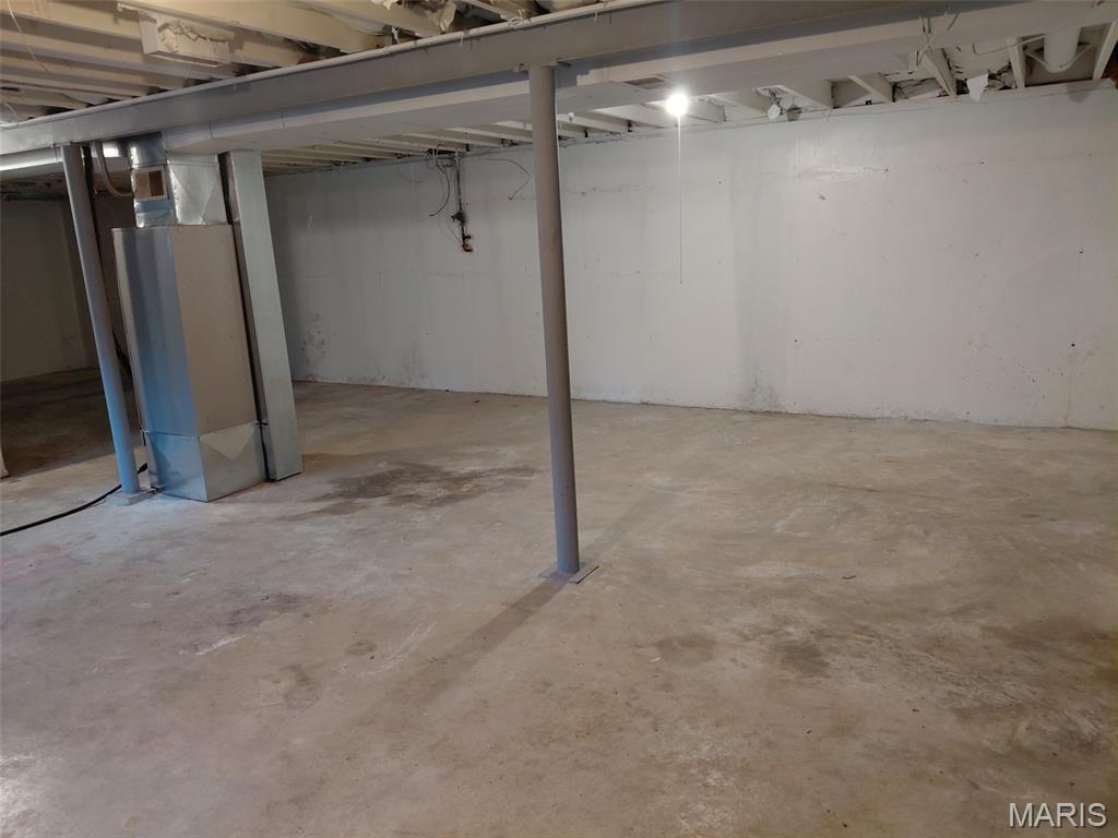 108 Appletree Property Photo 18