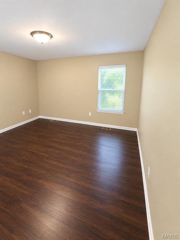 37 Gold Run Drive B Property Photo 3