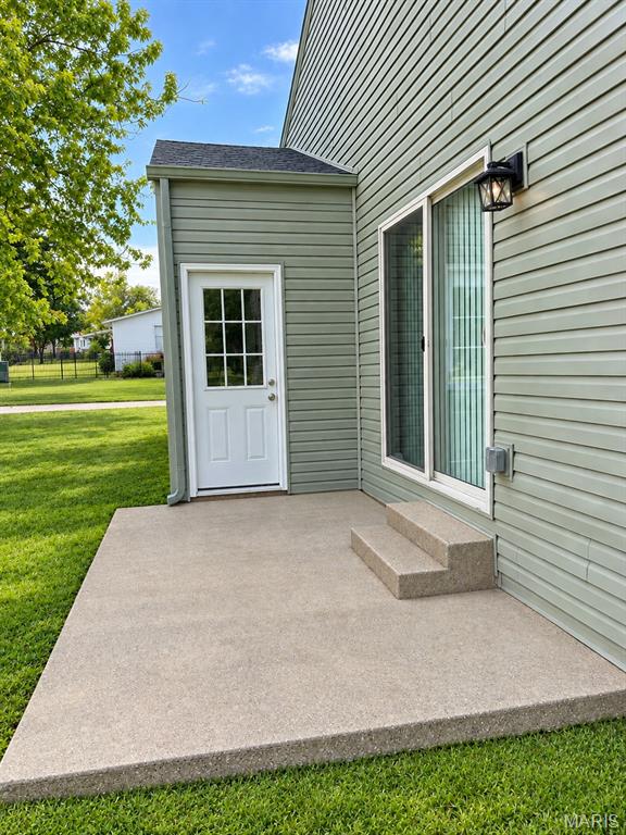 37 Gold Run Drive B Property Photo 9