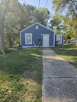 304 W Pitman Street Property Photo 1