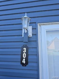 304 W Pitman Street Property Photo 4