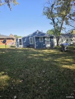 304 W Pitman Street Property Photo 5