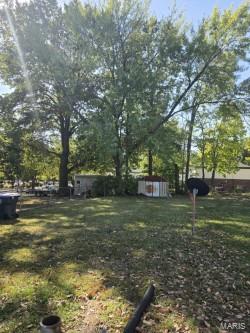 304 W Pitman Street Property Photo 6