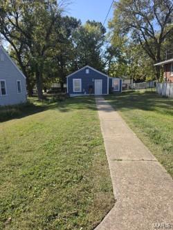 304 W Pitman Street Property Photo 7