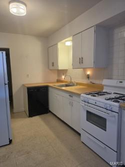 304 W Pitman Street Property Photo 8