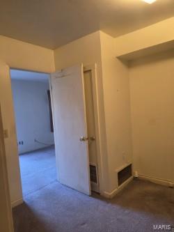 304 W Pitman Street Property Photo 9