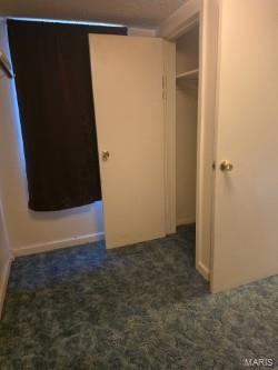 304 W Pitman Street Property Photo 10