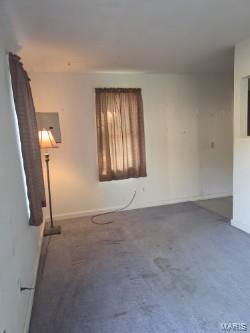 304 W Pitman Street Property Photo 11