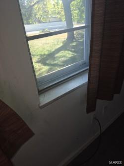 304 W Pitman Street Property Photo 12