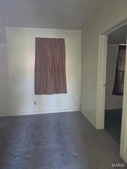 304 W Pitman Street Property Photo 13