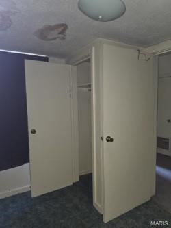 304 W Pitman Street Property Photo 14