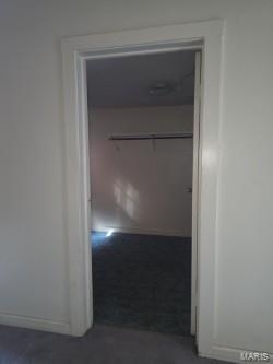 304 W Pitman Street Property Photo 15