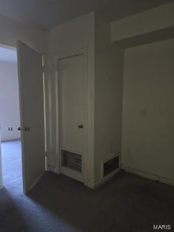 304 W Pitman Street Property Photo 16