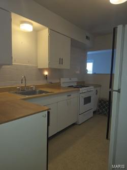 304 W Pitman Street Property Photo 18