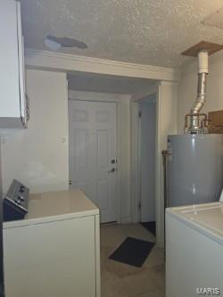 304 W Pitman Street Property Photo 19