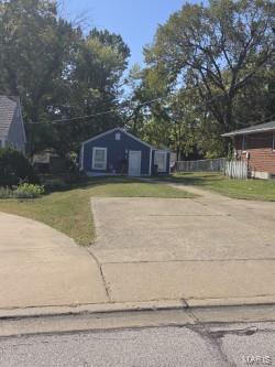 304 W Pitman Street Property Photo 23
