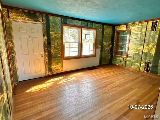 9857 Lilac Drive Property Photo 3