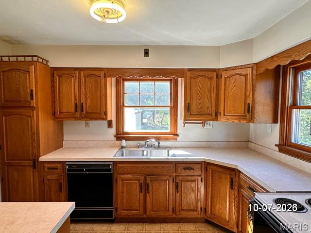 9857 Lilac Drive Property Photo 4