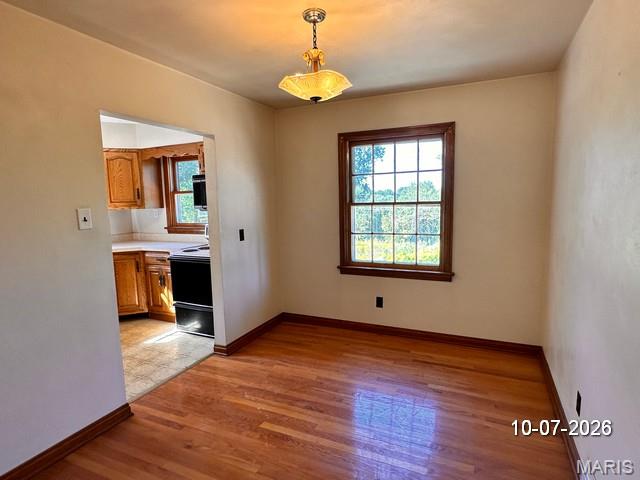 9857 Lilac Drive Property Photo 6