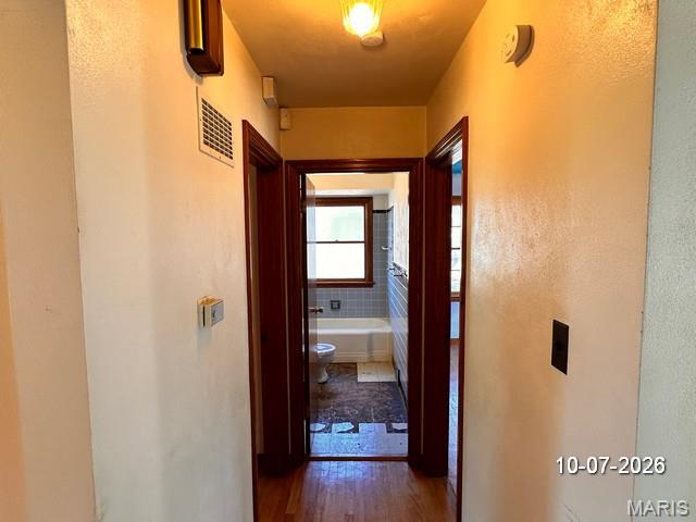 9857 Lilac Drive Property Photo 7