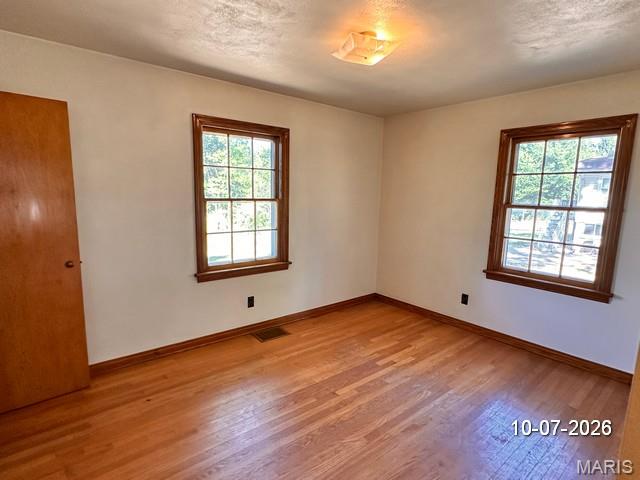 9857 Lilac Drive Property Photo 9