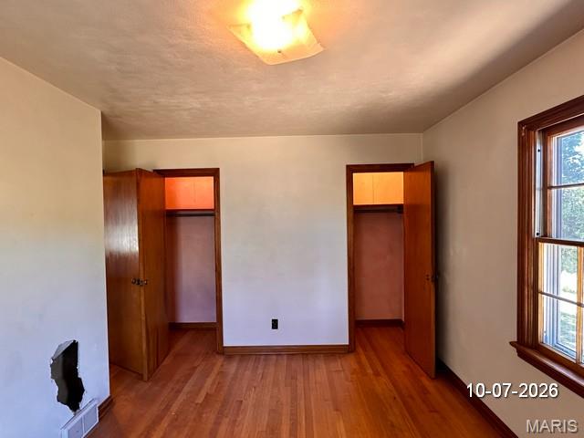 9857 Lilac Drive Property Photo 10