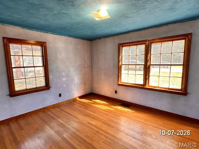 9857 Lilac Drive Property Photo 11